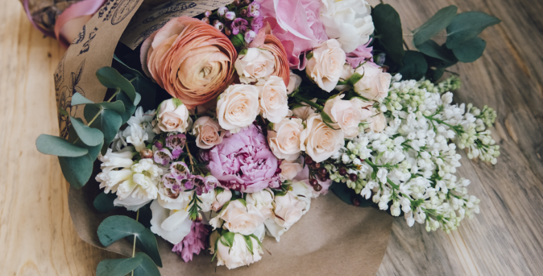 Flowers by Occasion